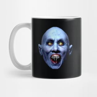 Kurt Barlow from Salem's Lot Mug